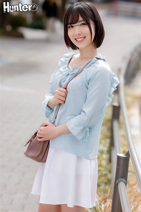 nagpaiyot|HUNBL.